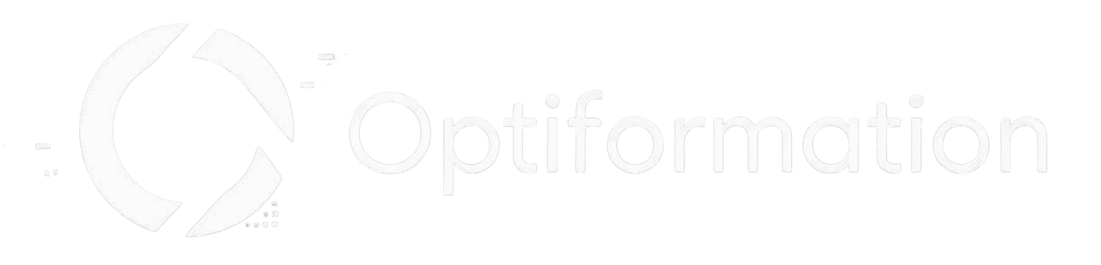 Optiformation