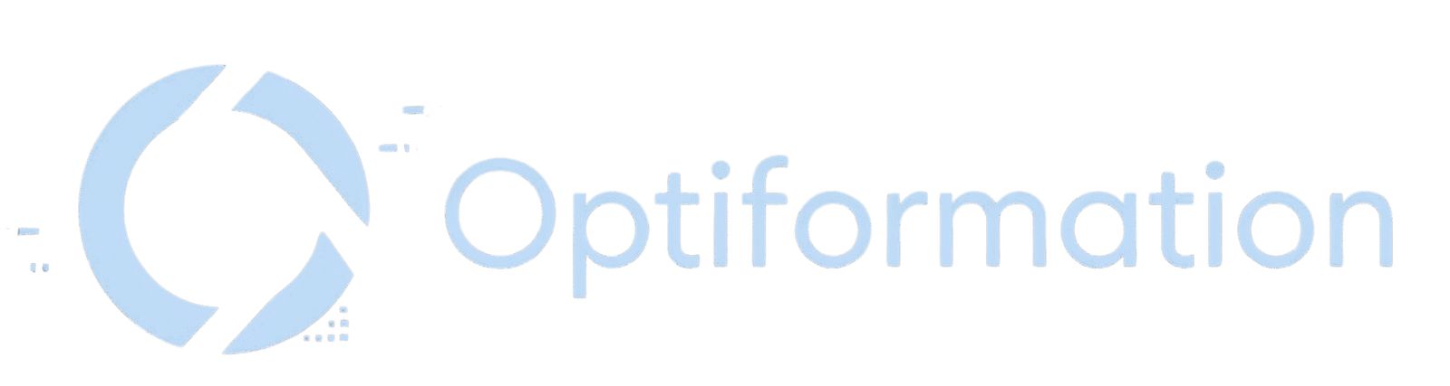 Optiformation